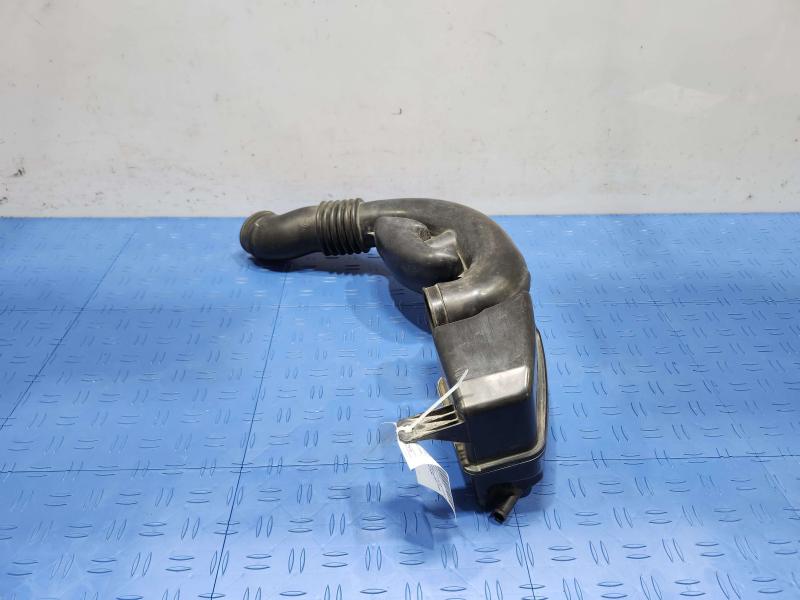 2011 Subaru Forester Air Intake Tube/Resonator