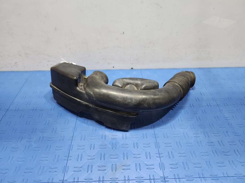 2011 Subaru Forester Air Intake Tube/Resonator