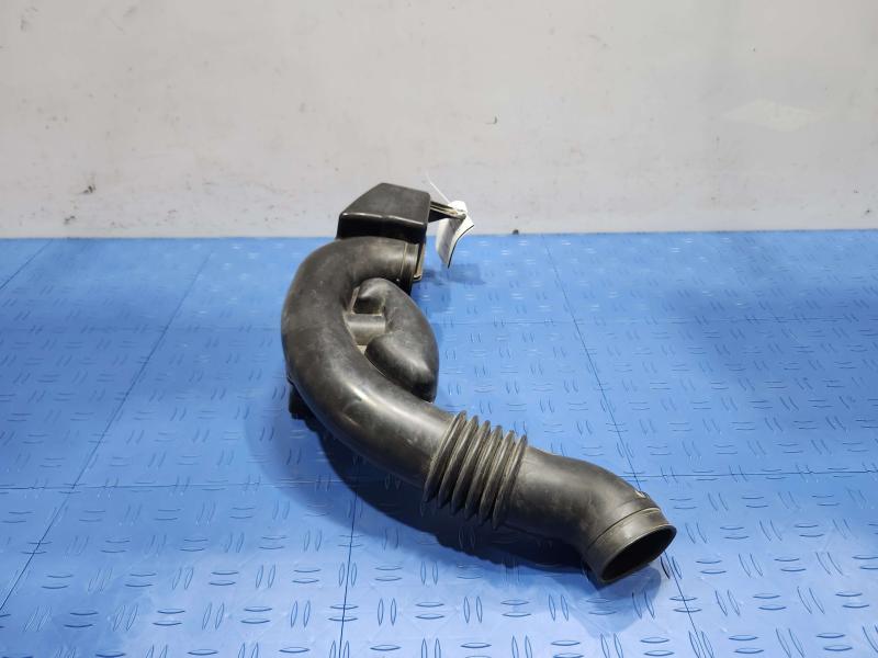 2011 Subaru Forester Air Intake Tube/Resonator