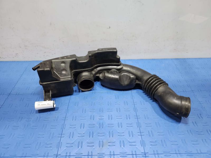 2011 Subaru Forester Air Intake Tube/Resonator