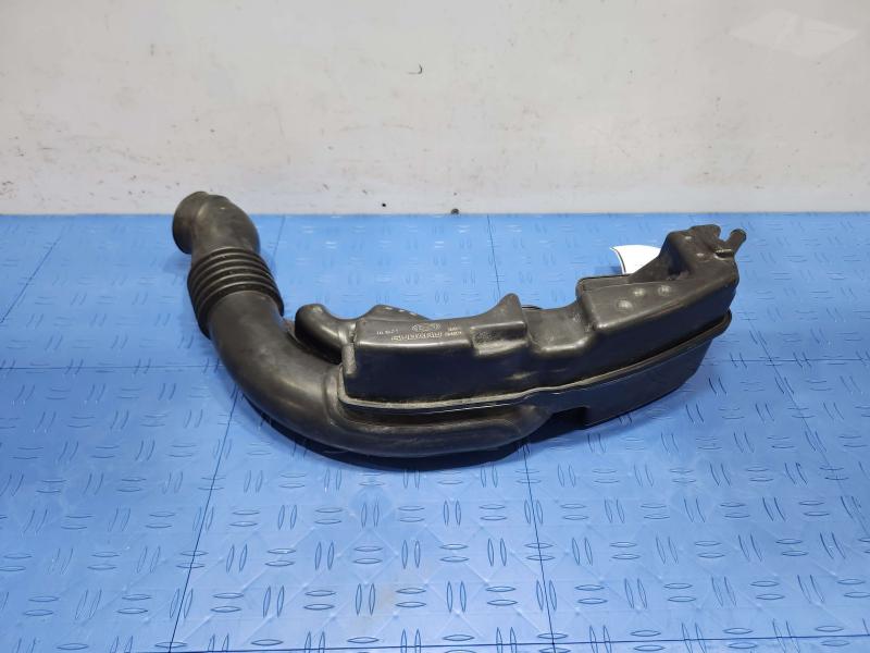 2011 Subaru Forester Air Intake Tube/Resonator