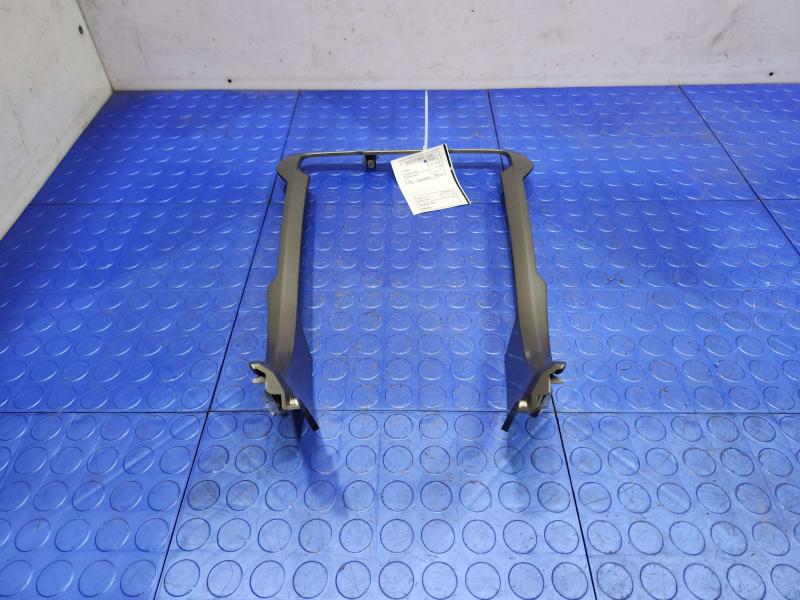 2015 Ford Fusion Misc Ebay Parts
