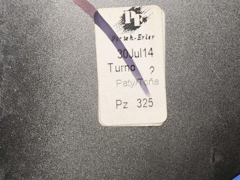 2015 Ford Fusion Misc Ebay Parts