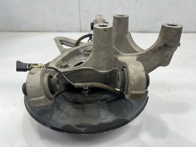 2018 Chevrolet Equinox Rear Knuckle/Stub Axle
