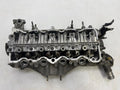 2013 Honda Civic Cylinder Head