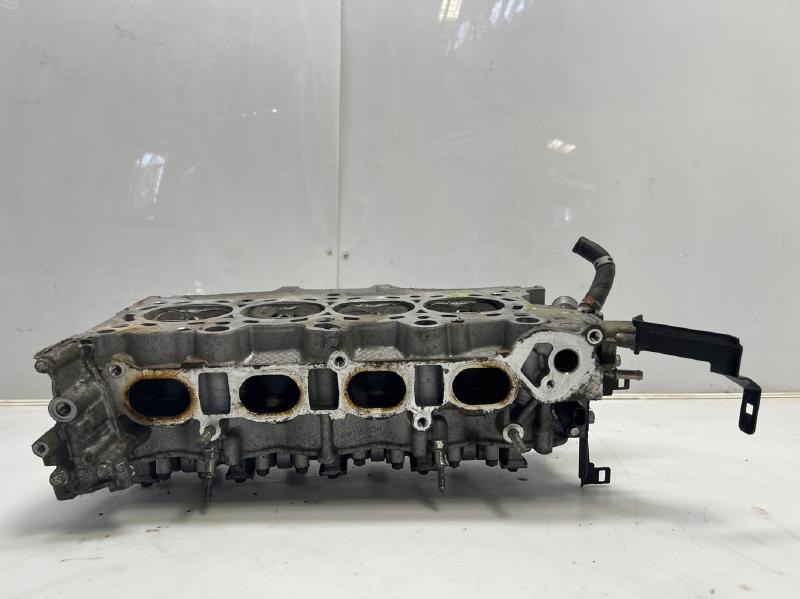 2013 Honda Civic Cylinder Head