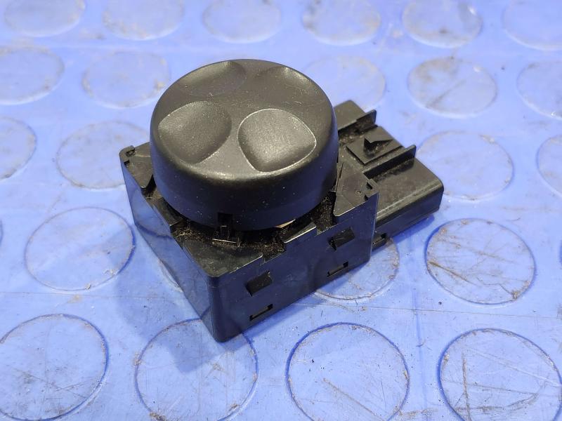 2014 Dodge Challenger Misc Ebay Parts