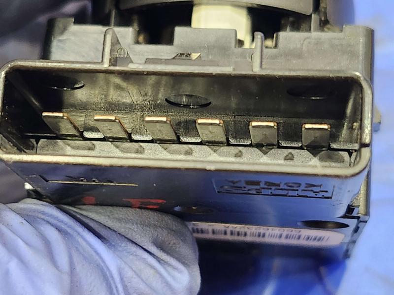 2014 Dodge Challenger Misc Ebay Parts