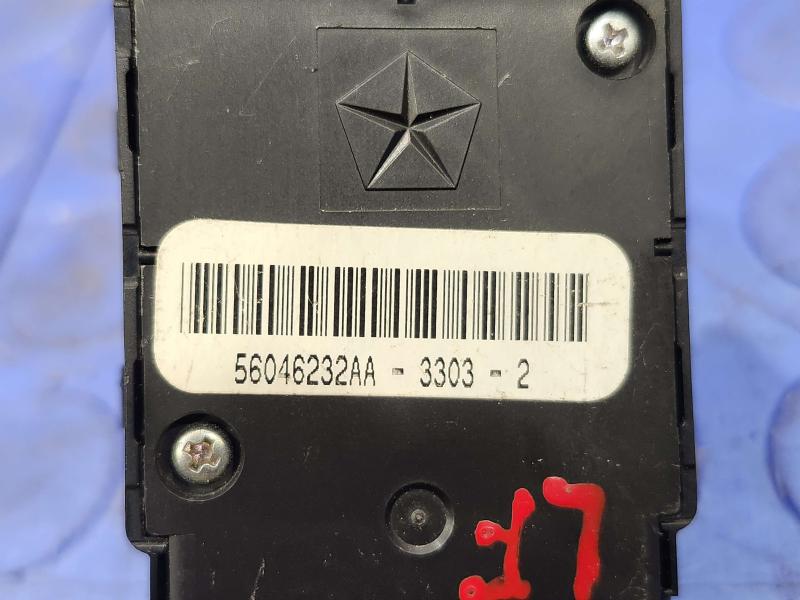 2014 Dodge Challenger Misc Ebay Parts