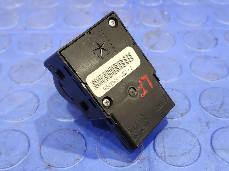 2014 Dodge Challenger Misc Ebay Parts