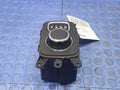 2014 Dodge Durango Floor Shifter