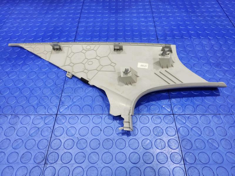2016 Volkswagen Jetta Misc Ebay Parts