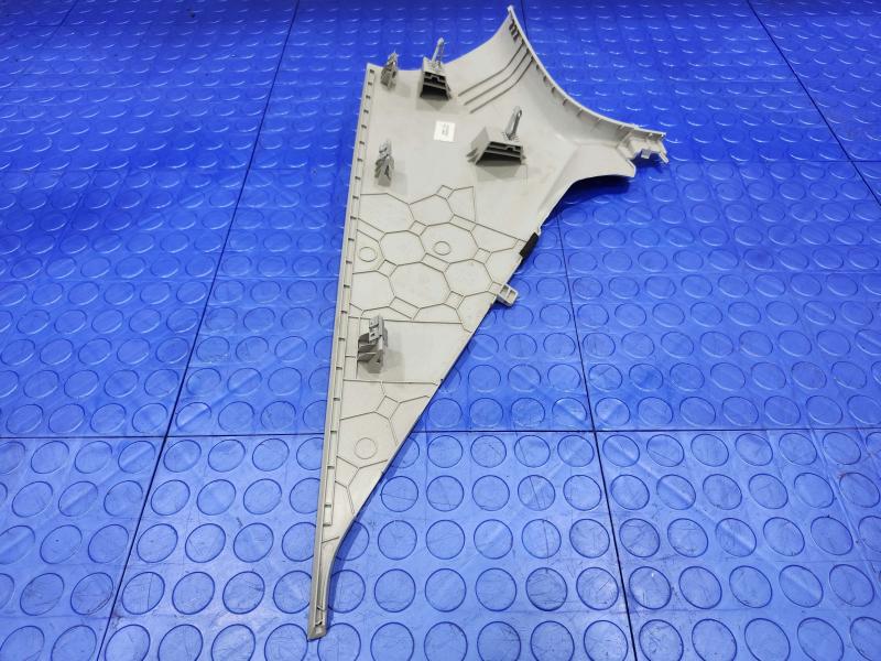 2016 Volkswagen Jetta Misc Ebay Parts