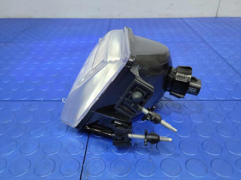 1998 Ford Mustang Headlamp Assembly