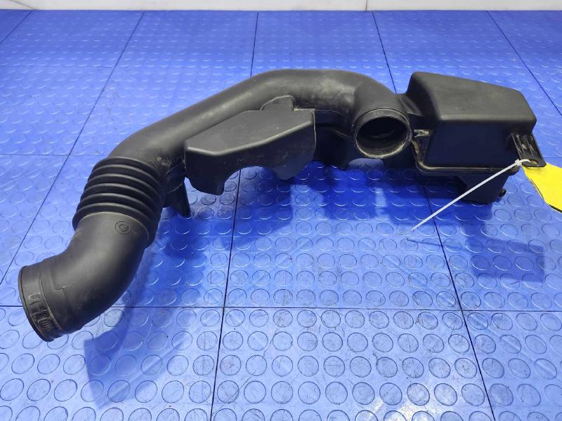 2018 Subaru Legacy Air Intake Tube/Resonator