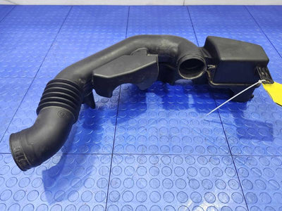 2018 Subaru Legacy Air Intake Tube/Resonator