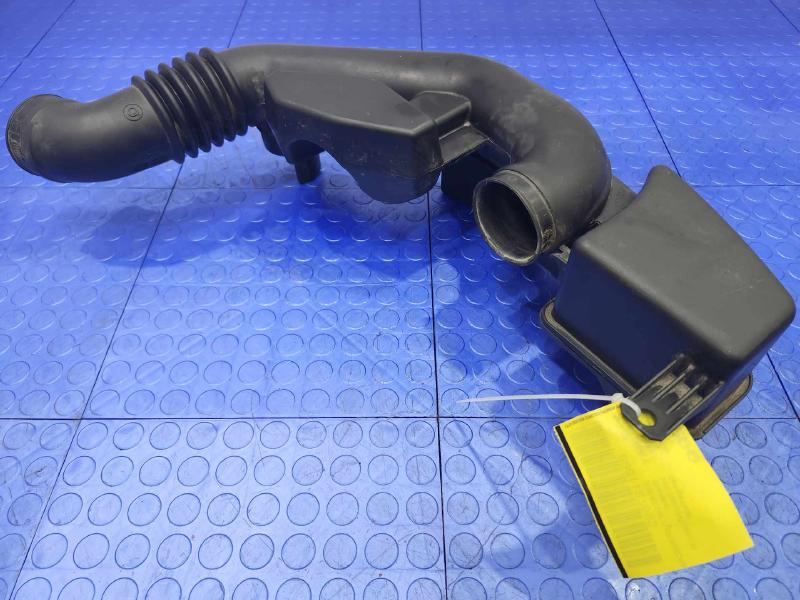2018 Subaru Legacy Air Intake Tube/Resonator