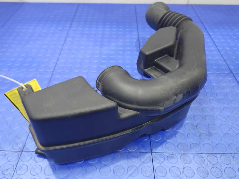 2018 Subaru Legacy Air Intake Tube/Resonator