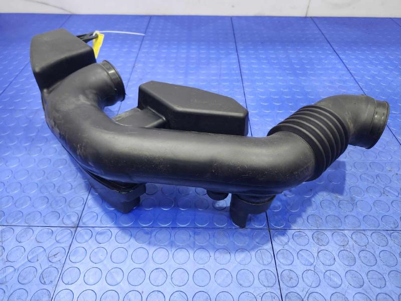 2018 Subaru Legacy Air Intake Tube/Resonator