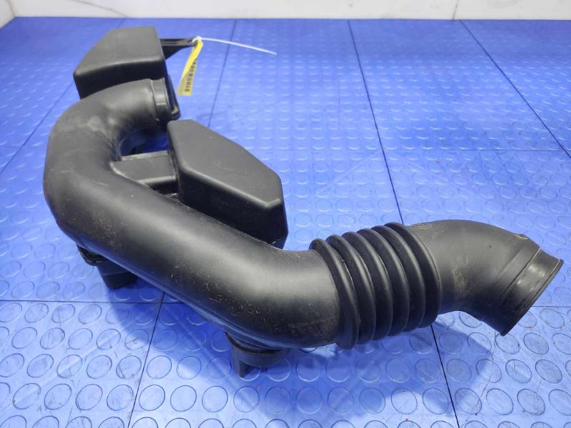 2018 Subaru Legacy Air Intake Tube/Resonator