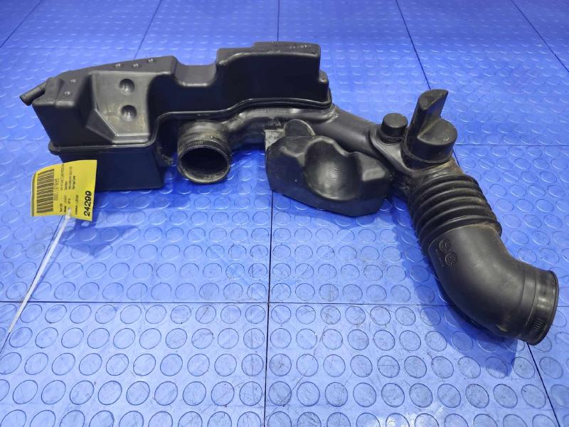 2018 Subaru Legacy Air Intake Tube/Resonator