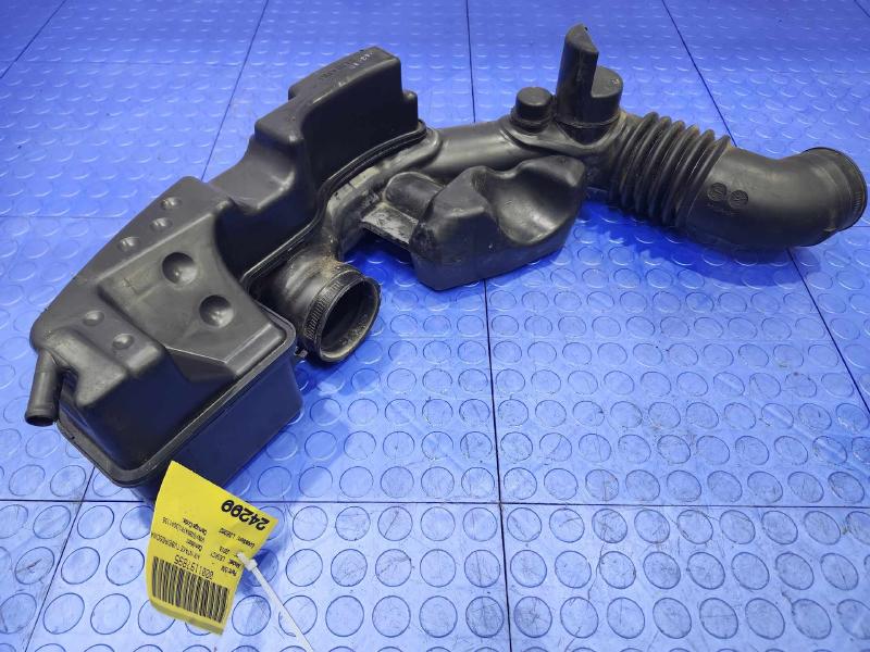 2018 Subaru Legacy Air Intake Tube/Resonator