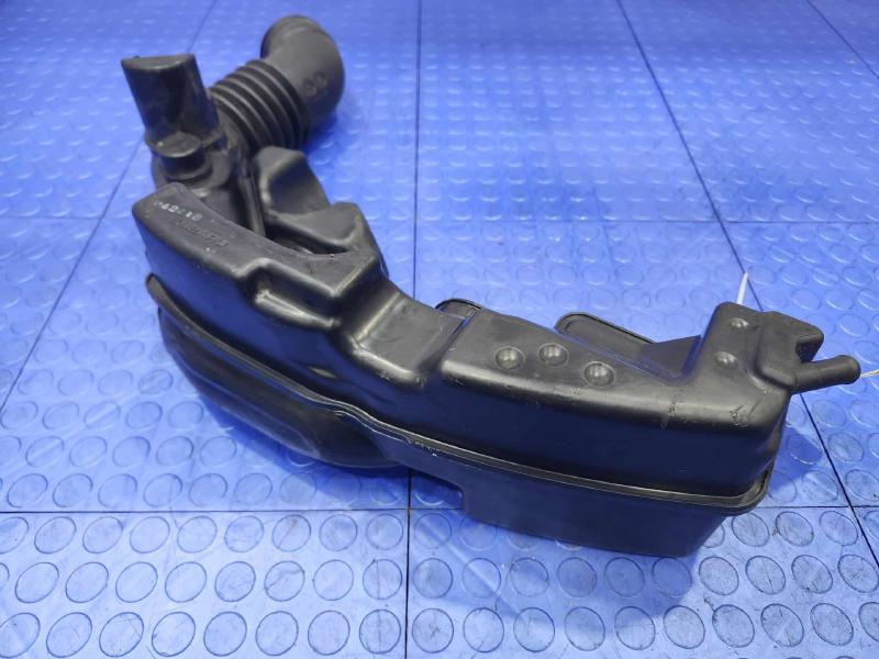 2018 Subaru Legacy Air Intake Tube/Resonator