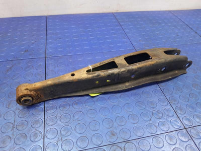 2017 Subaru Impreza Lower Control Arm Rr