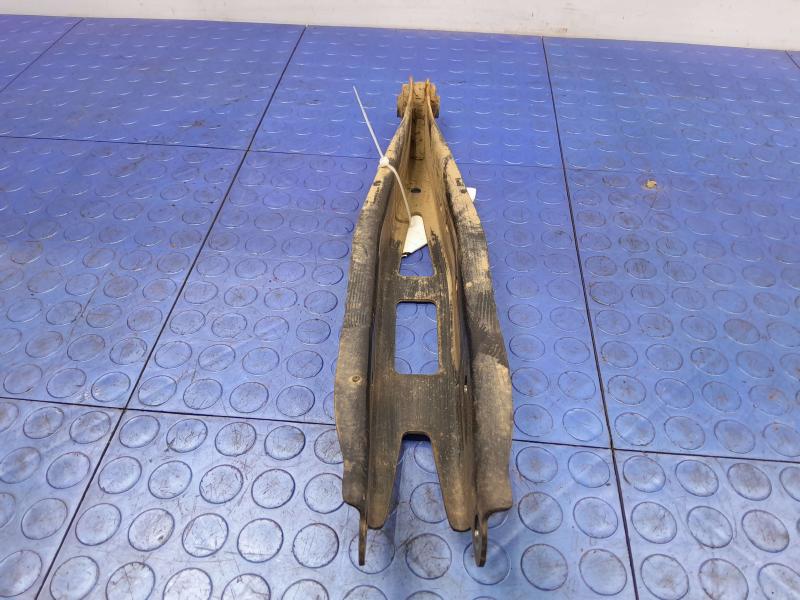 2017 Subaru Impreza Lower Control Arm Rr