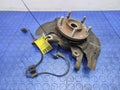 2011 Hyundai Sonata Spindle Knuckle Front