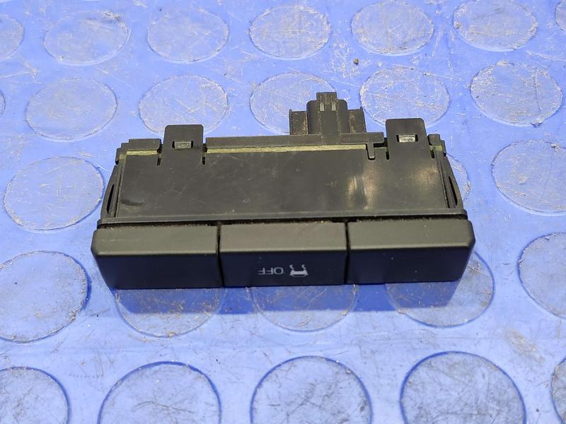 2013 Ford F-250 Super Duty Misc Ebay Parts