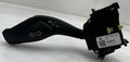 2017 Ford Focus Combination Switch