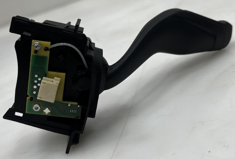 2017 Ford Focus Combination Switch