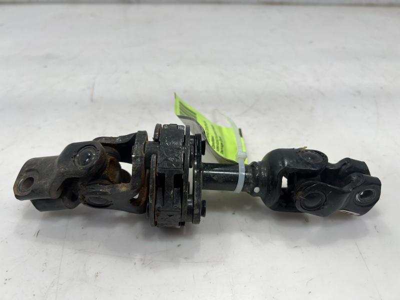 2017 - 2023 Subaru Impreza Lower Steering Shaft Universal Joint OEM 34170FL000