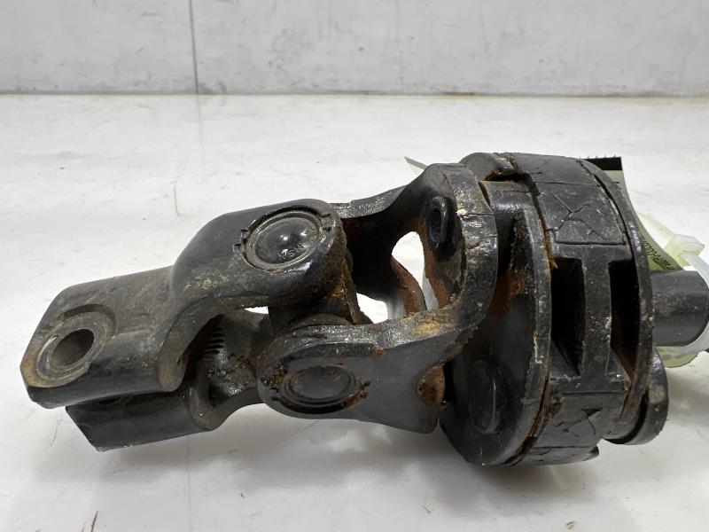 2017 - 2023 Subaru Impreza Lower Steering Shaft Universal Joint OEM 34170FL000