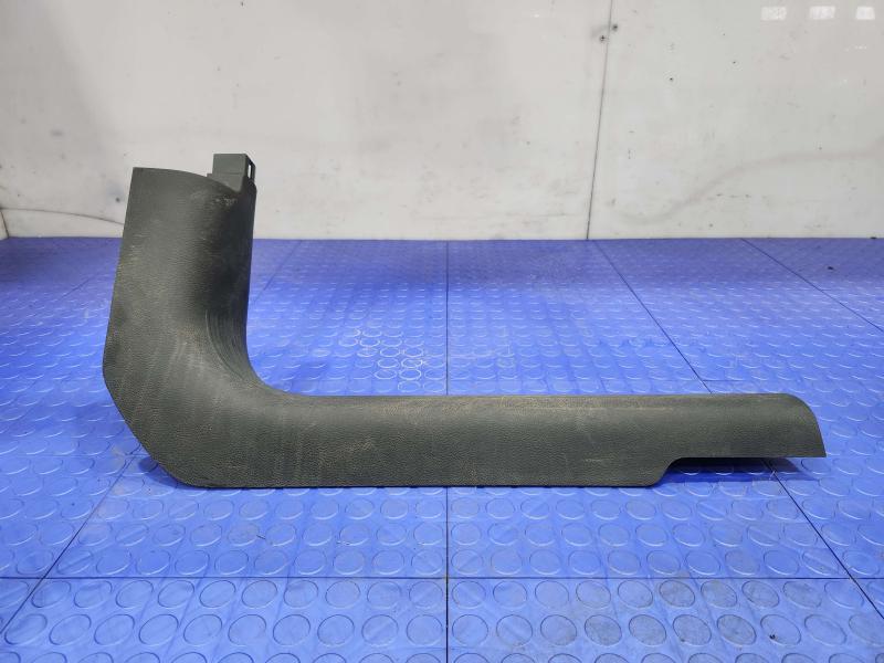 2015 Chrysler 200 Misc Ebay Parts