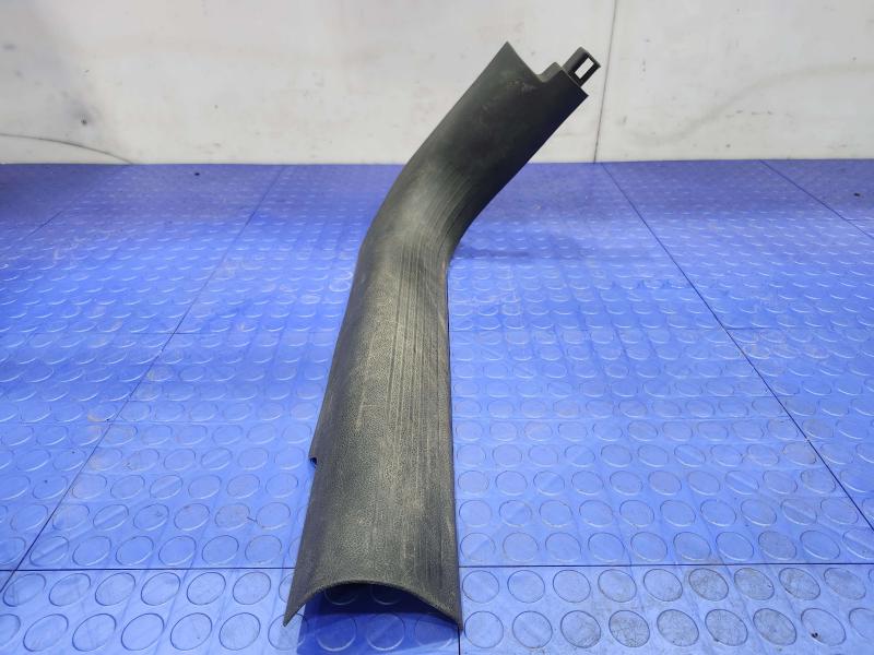 2015 Chrysler 200 Misc Ebay Parts