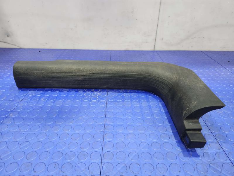 2015 Chrysler 200 Misc Ebay Parts