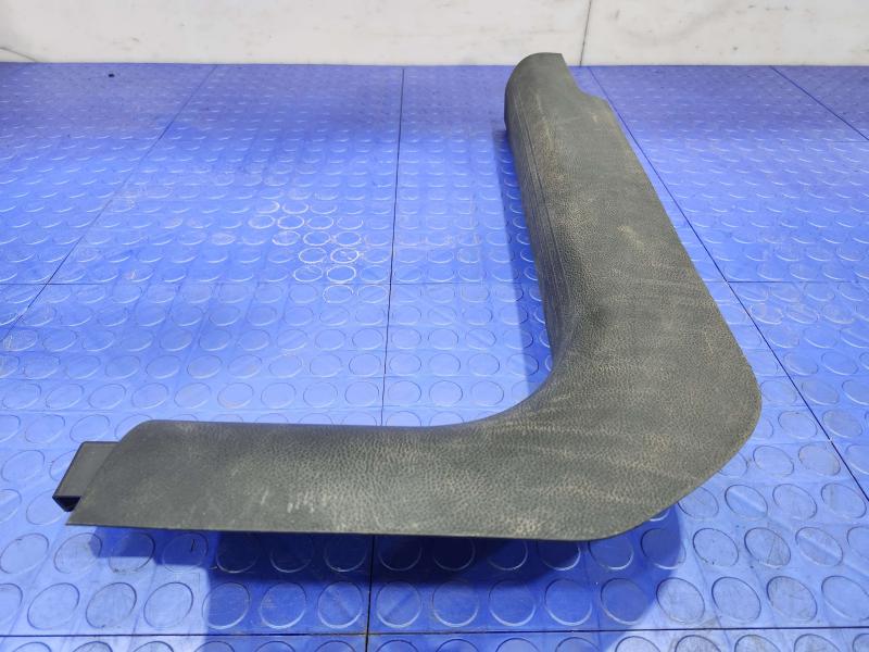 2015 Chrysler 200 Misc Ebay Parts
