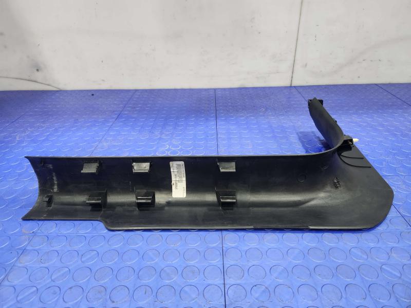 2015 Chrysler 200 Misc Ebay Parts