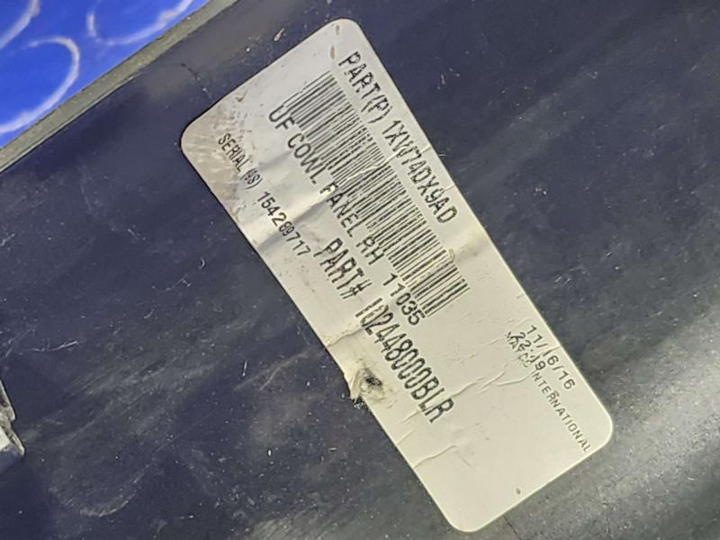 2015 Chrysler 200 Misc Ebay Parts