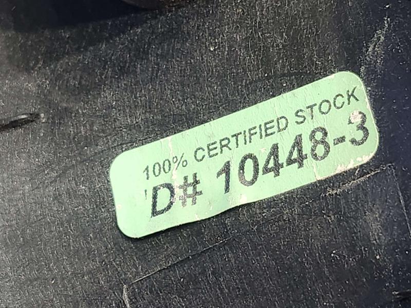 2015 Chrysler 200 Misc Ebay Parts