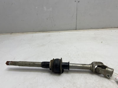 2011 Ford F-150 Steering Coupler