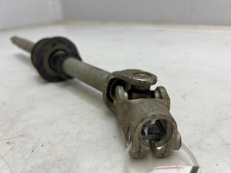2011 Ford F-150 Steering Coupler