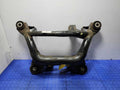 2003-2005 BMW Z4 Rear Suspension Crossmember Subframe Genuine OEM 33316760673