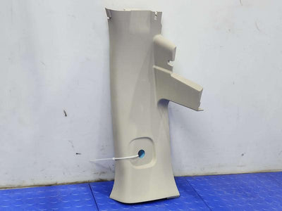 2019 Nissan Titan Misc Ebay Parts