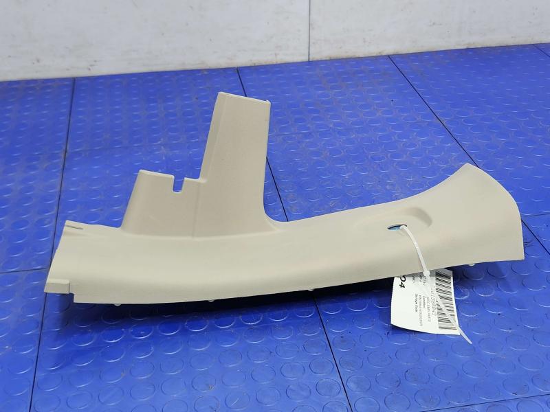 2019 Nissan Titan Misc Ebay Parts