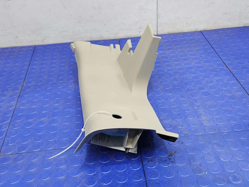 2019 Nissan Titan Misc Ebay Parts