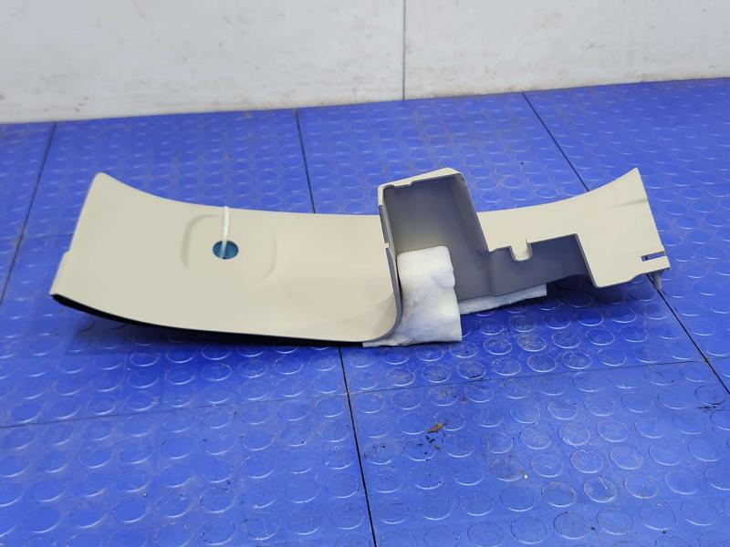 2019 Nissan Titan Misc Ebay Parts