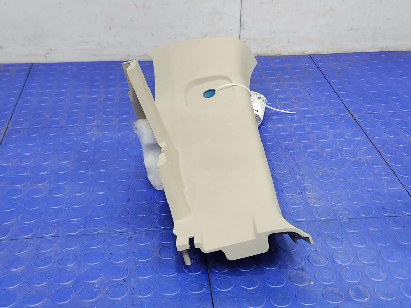 2019 Nissan Titan Misc Ebay Parts